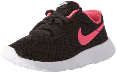 nieuwste nike kids|kids nike shoes uk.